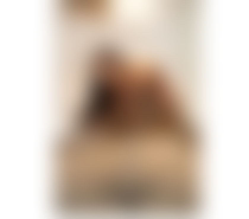 Trans Escorts West London Hillingdon - Photos for TS SAMARA , 100% beautiful Brazilian SEXYHOT!!!